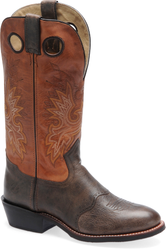 Double H Boot DH1537
